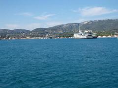 183 TOULON ET SA RADE (89)